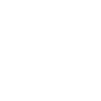 云呼电话轰炸机网页版